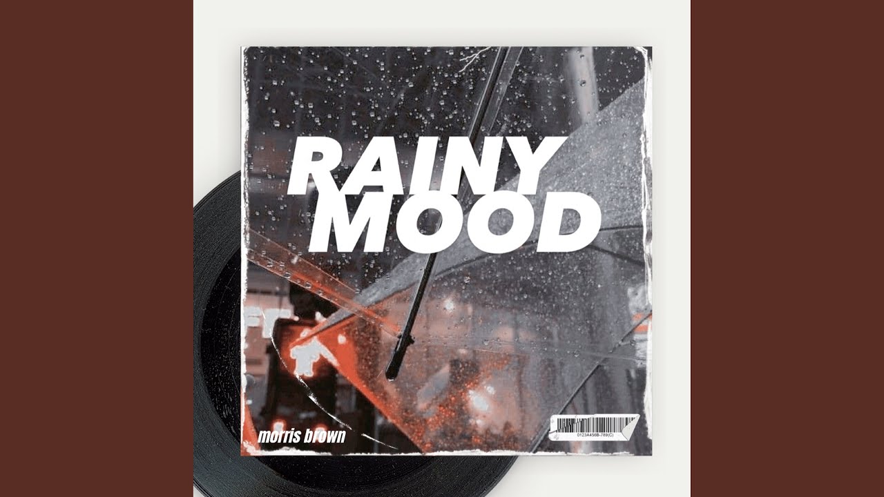 Watch Rainy Mood on YouTube Watch Rainy Mood on YouTube