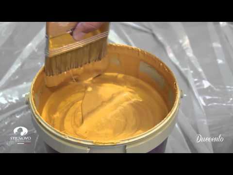 Video: Dekorativní Barva (66 Fotografií): Akrylová Texturovaná Barva Na Stěny, Možnosti Se Sametovým Efektem Pro Vnitřní Výzdobu Bytu