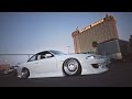 4k stancewars  las vegas 2015 lorenin.