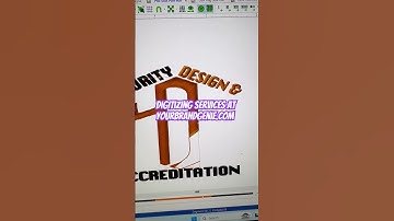 #digitizing #branding #fashion #embroidery #stitches