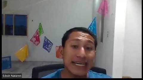 Assignment   8 Video