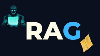 What is RAG? The Tech Every Company Is Spending Millions On