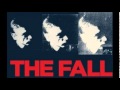 The Fall - R.O.D. (Peel Session)