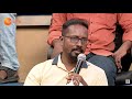       tamizha tamizha  zee tamil  ep 123