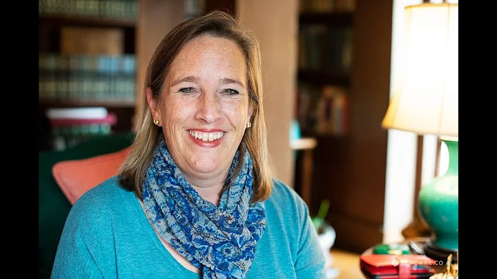 Jennifer Bull, LMFT | Therapist in California