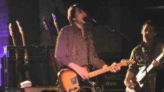 Watch Driveby Truckers Uncle Frank video