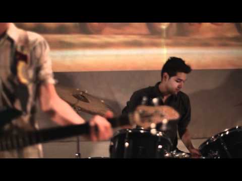 Leave It To Love Video