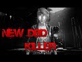 THE NEW KILLER YUI KIMURA