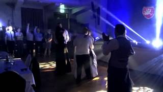 Hochzeit Heiraten Im Hotel Hofmatt In Münchenstein - Hochzeitsdj Dubi