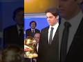 Kaka🇧🇷#phonk #edit #soccer #championsleague #funk #football #messi #ronaldo #fifa #brasil #futbol