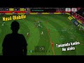 İlk sesli video/Kaçırmayın,Klasmanda skandal maç #efootball