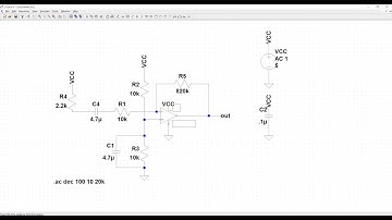 Video Eight - Importing 3rd Party Models