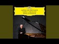 Beethoven diabelli variations op 120 var 29 adagio ma non troppo live at pierre boulez mp3