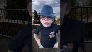 Like and Subcrie wen you love Mrbaeast