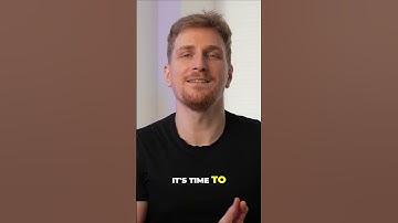 How To Find Search Intent For A Keyword #searchintent #keywordresearch #seo