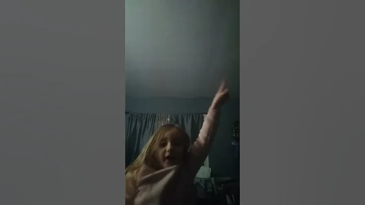 jadalyn
