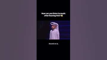 #قران_كريم #قرآن #الرحمن #اكسبلور #المصحف #quranandsunnah #تلاوة_خاشعة 🥀