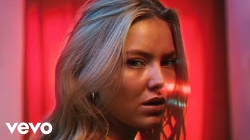 Astrid S - Think Before I Talk