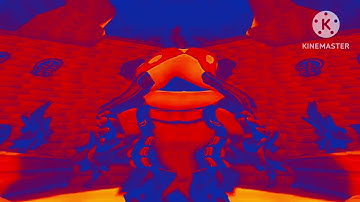 Preview 2 Gentle Breeze In Robot Flip Effect