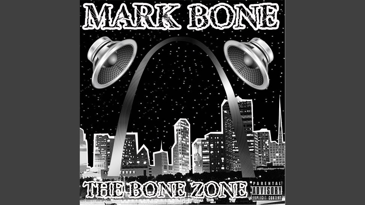 Watch The Bone Zone (Intro) on YouTube Watch The Bone Zone (Intro) on YouTube