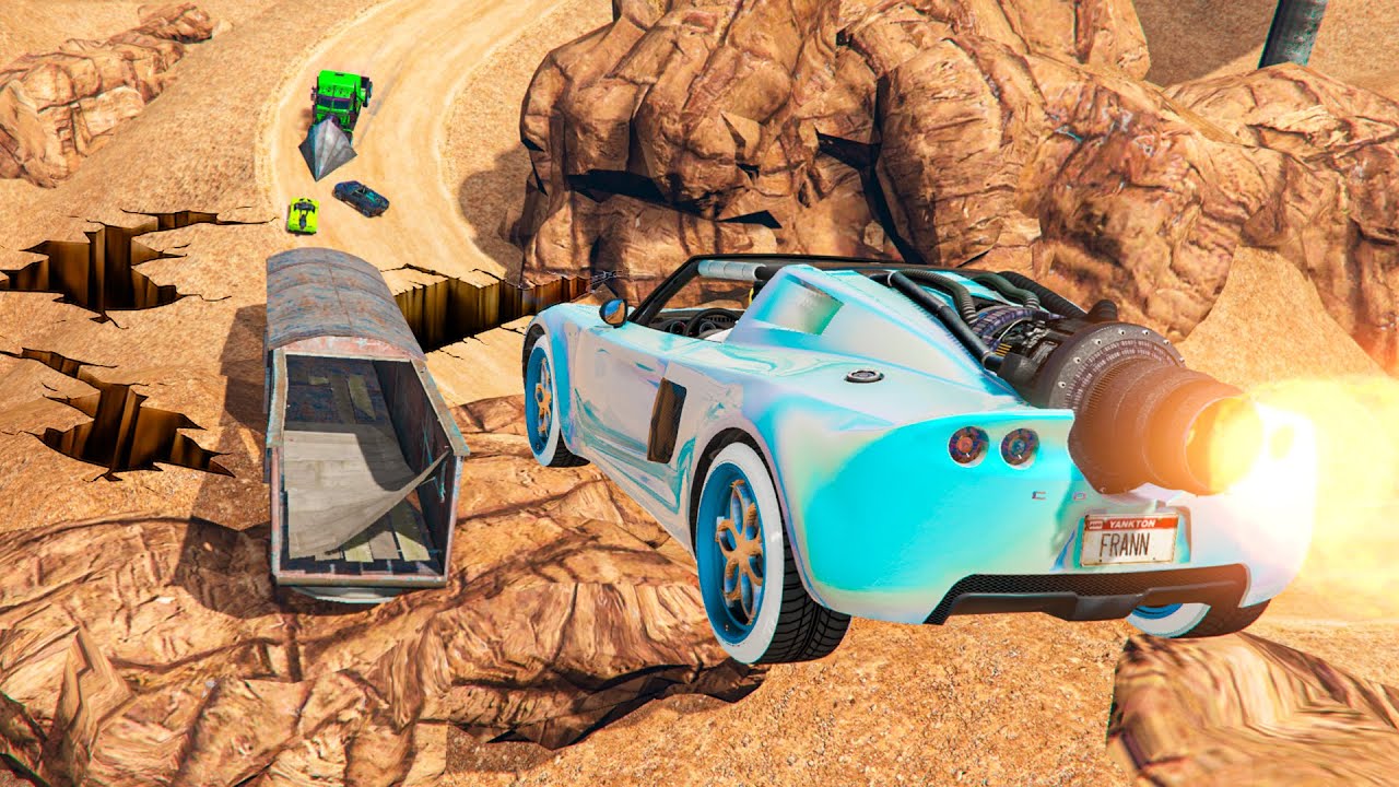 PARKOUR SUPER MEGA DIFICIL con JUGADAS EPICAS!