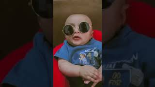 😘 #foryou #public #cutebaby