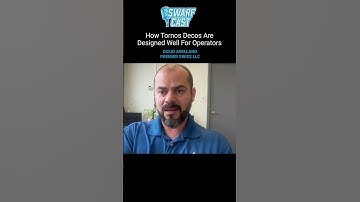 #tornos  #cnc Swiss #machinetools are Designed for #machine Operators #swissmachining #cncmachine