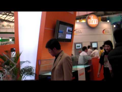 Autonics
Autonics Corporation