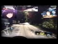 頭文字D7　プリウスで征く全国対戦
