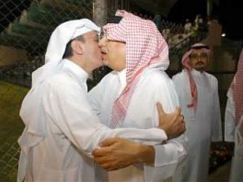 شعر عن الاهلي