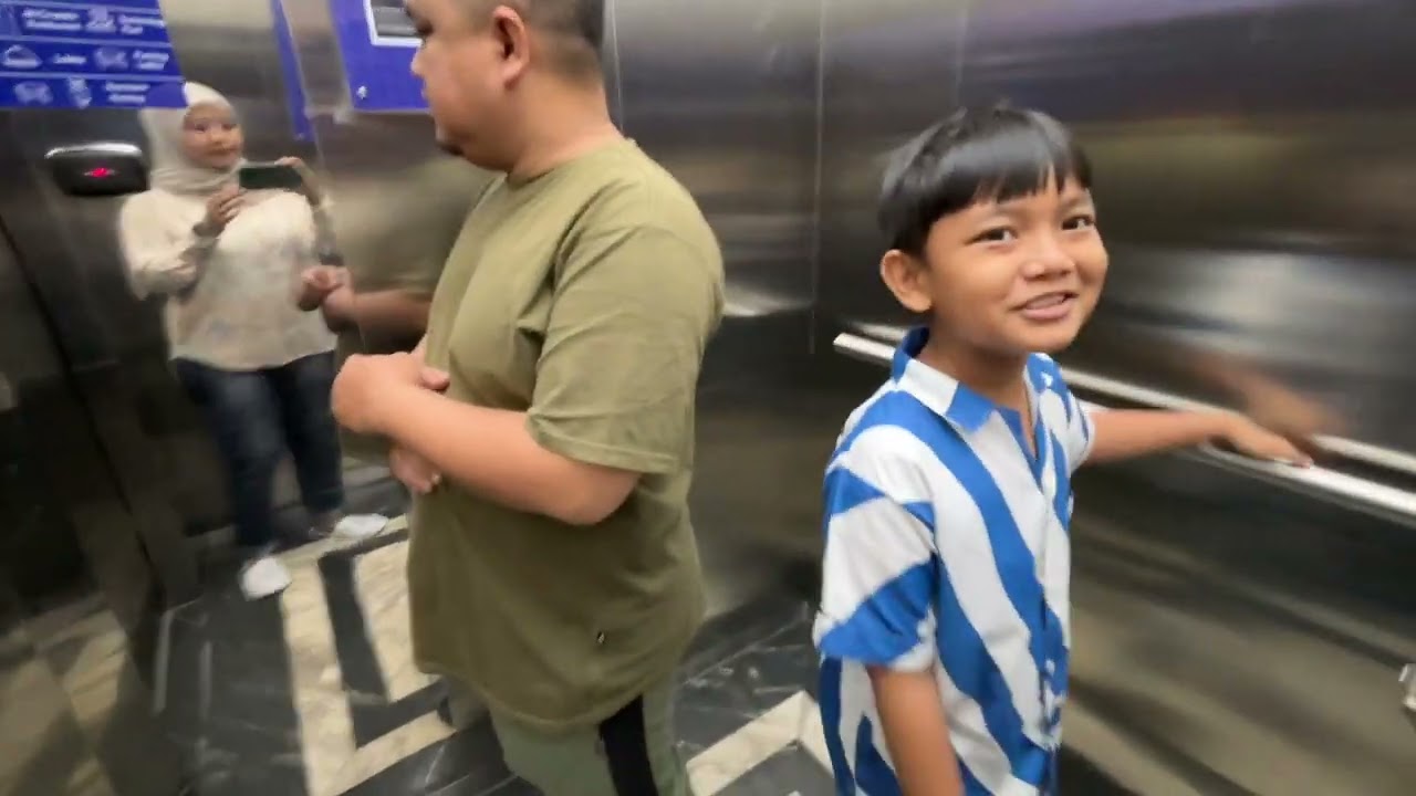 Cordela suite Tasikmalaya