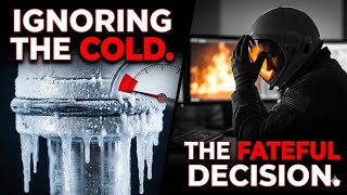 Celebrity The Engineers Pleaded "Do Not Launch." They Listened to Management. Profile