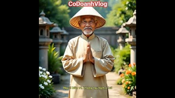 V35 : 4 dấu hiệu của người phúc khí lớn: Càng già càng giàu có , 3 đời không nghèo khổ