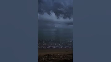 سورة الشعراء شيخ ياسر الدوسري