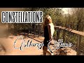 “Constellations” Official Music Video- Maizy Jane
