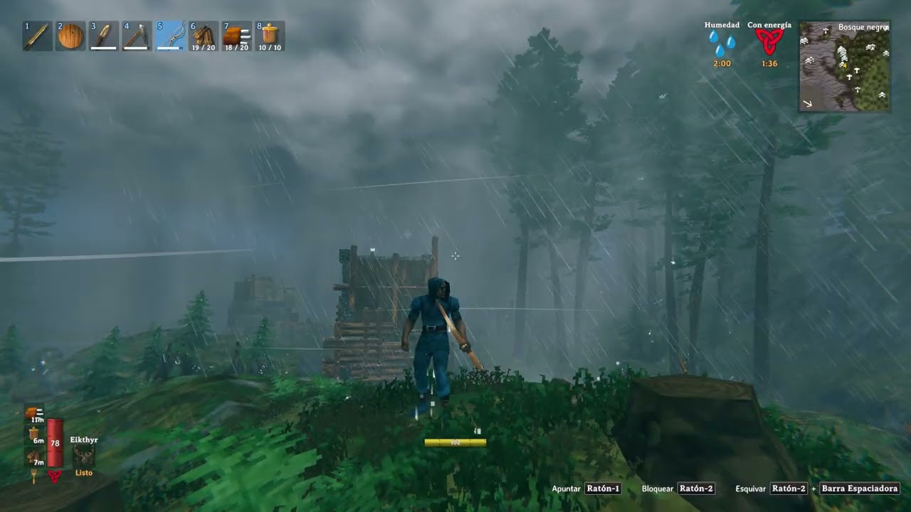 Valheim 2025 12 30   18 57 13 03