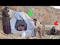 A Refuge From The Past Agha Cyrus Brought The Tent To Shahla And Her Children A Refuge From The Past Agha Cyrus Brought The Tent To Shahla And Her Children