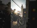 Creative photography #creativevideo