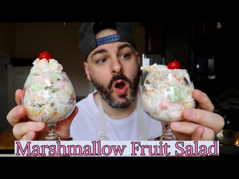 Is Ambrosia Fruit