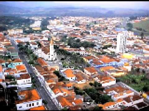 mula preta de "Tonico e Tinoco"