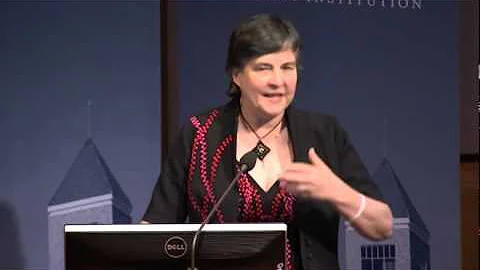Faith & Development: A Global Engagement - Katheri...