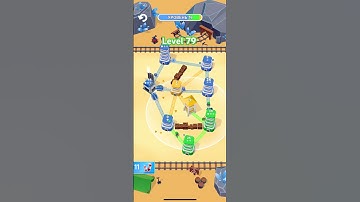 TOWER WAR. Level 79. Tutorial. #music #games #gaming #tutorial #game #gameplay #gamingvideos #usa