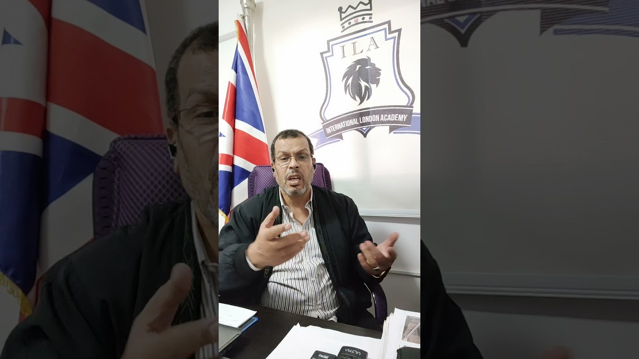 المحاضرة الاولى الإعداد النفسي للرياضيين ا.د عادل صبرى