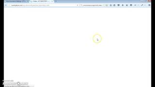 Wooecommerce export all order
