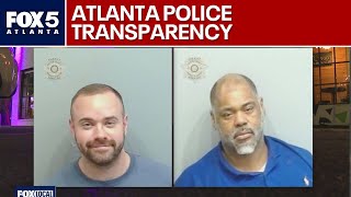 Famous Civil rights groups demand internal APD records | FOX 5 News Profile