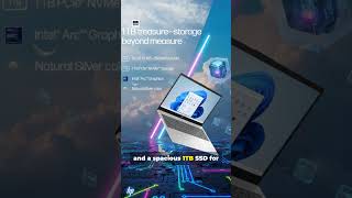 HP Laptop Blazing HP 15 with Intel Ultra 5 | Unleash Power and Performance : HP 15 Ultra 5 Laptop