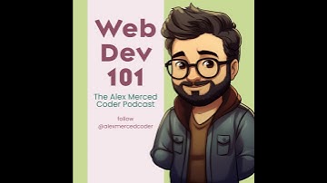 31 – JS Bundlers (Browserify, Webpack, Rollup, Vite, etc.)