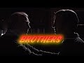 Brothers Better Call Saul The WInner Takes It All 4K EDIT Brothers Better Call Saul The WInner Takes It All 4K EDIT