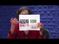 How Your Cell Phone Might Be Killing You | Keen On...Dr. Devra Davis