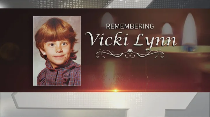 Arizona executes Frank Atwood for murder of Vicki ...